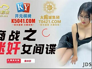 teen (18+) asian Asian hot Model Fucked Hard after Great Workout cumshot