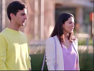  celebrity Karenjit Kaur S01E09 Sunny Leone's Life Story pornstar