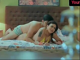 brunette anal Bhaiya Ke Bad Devar Ne Bhabhi Ko Choda - Devar Bhabhi big tits