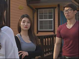  japanese Beautiful Mother 22017 mature