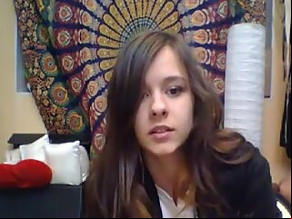 small tits amateur Ultimate slim Teen skinny