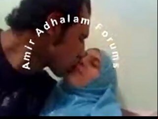 arab arabic écolière assidue 