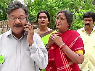 brunette bdsm Indian Women In Saree Stuff Gagged And Taped bondage