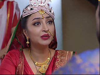  brunette Incredible Porn Movie Indian Hottest Full Version indian