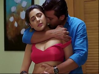 milf big tits Suhagraat Waali Raat (hindi Audio ) indian